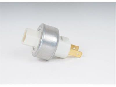 Oldsmobile 98 Power Steering Pressure Switch - 3041596