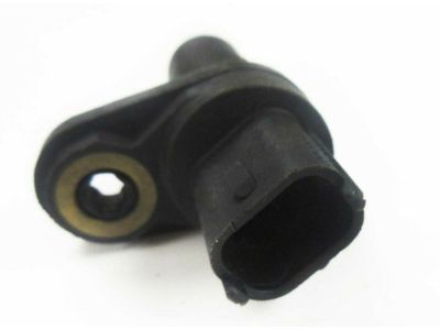 Buick Crankshaft Position Sensor - 12582652