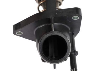 GMC Thermostat - 12674639