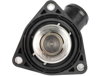 GMC Thermostat - 12674639