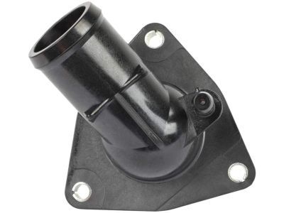 GMC Thermostat - 12674639