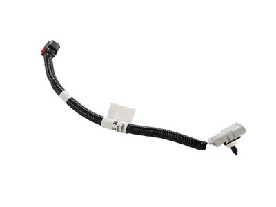 GM 84414460 Harness, Head Up Display & Rear View Camera, Front 84414460 GM Harness, Head Up Display & Rear View Camera, Front Product Photo 1 of 4