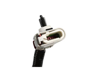 84414460 GM Harness, Head Up Display & Rear View Camera, Front Product Photo 2 of 4