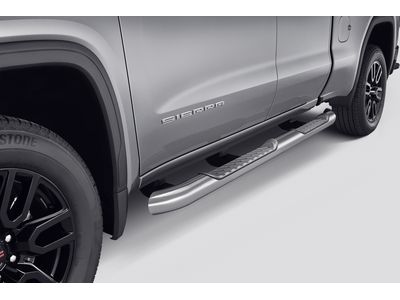 Chevy 84011359 Step Bar Assembly