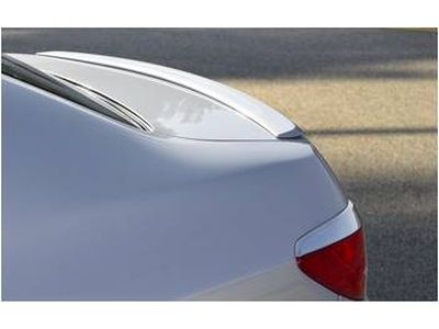 Buick 22791799 Spoiler