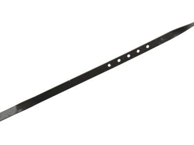 Oldsmobile Dipstick - 12574823