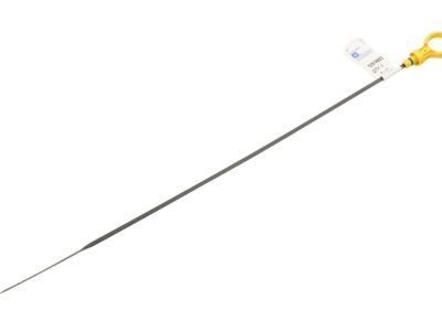 Oldsmobile Dipstick - 12574823