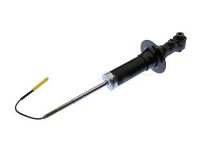 Chevy Camaro Shock Absorber - 19300041
