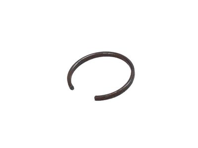 GM 12471482 Ring, Differential Locking 12471482 GM Ring, Differential Locking Product Photo 1 of 1