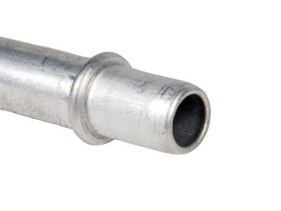 Chevy C3500 Cooling Hose - 12472278