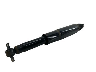 Buick Lucerne Shock Absorber - 19302769