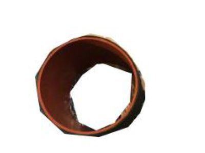 GMC K3500 Air Hose - 10154653