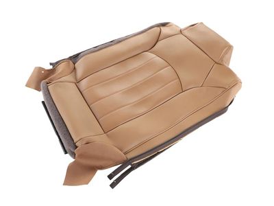 23460083 GM Cover, Seat Back Cushion Product Photo 1 of 2