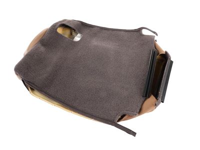 23460083 GM Cover, Seat Back Cushion Product Photo 2 of 2