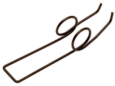 GM 8642193 Spring, Transmission Parking Brake 8642193 GM Spring, Transmission Parking Brake Product Photo 1 of 1