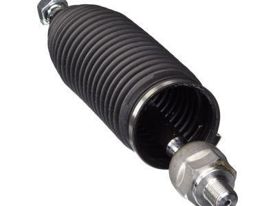 GMC Acadia Limited Tie Rod - 20817752