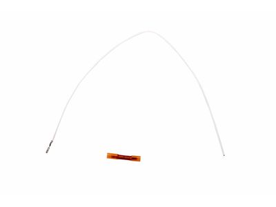 22692904 GM Wire, Transmission Control Module Product Photo 2 of 2