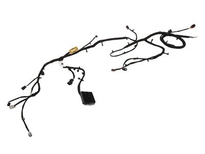 84453479 GM Harness, Chassis Wiring Product Photo 1 of 4