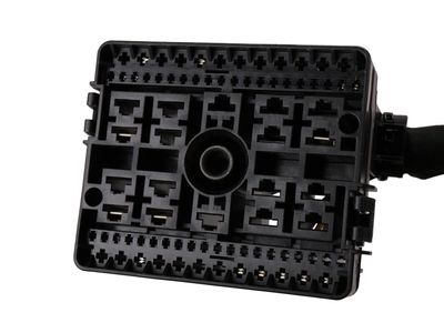 84453479 GM Harness, Chassis Wiring Product Photo 2 of 4