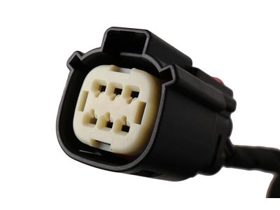 84453479 GM Harness, Chassis Wiring Product Photo 4 of 4