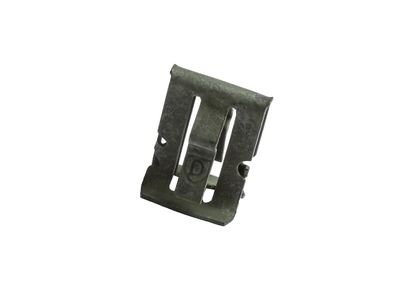 GM 11517929 Retainer, Driver Information Display 11517929 GM Retainer, Driver Information Display Product Photo 1 of 2