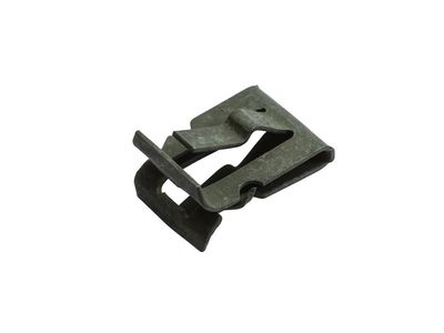 11517929 GM Retainer, Driver Information Display Product Photo 2 of 2