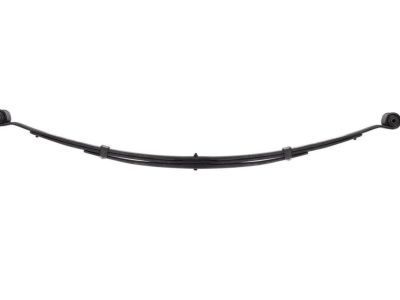 GMC Leaf Spring - 15225236