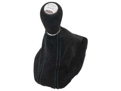 24287140 GM Knob, Transmission Gear Shift Control Product Photo 5 of 6