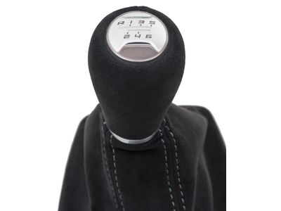24287140 GM Knob, Transmission Gear Shift Control Product Photo 6 of 6