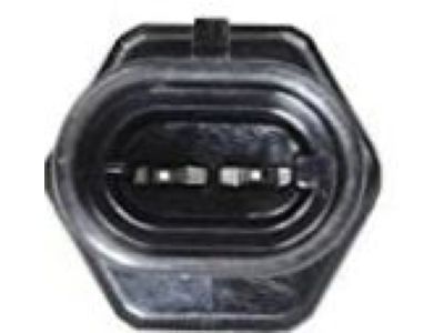 GMC Brake Fluid Level Sensor - 88983914