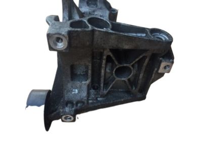 Chevy Alternator Bracket - 10239875