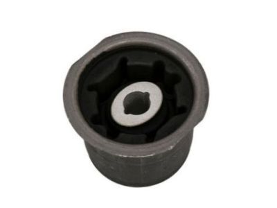 GMC Axle Pivot Bushing - 20914916