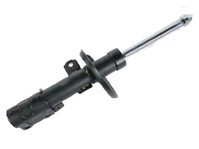 Chevy 20794824 Strut