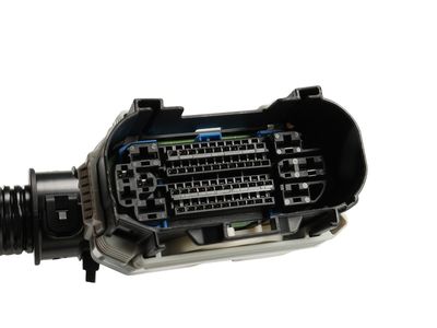 42884949 GM Harness, Engine Wiring Product Photo 7 of 10