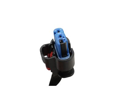 42884949 GM Harness, Engine Wiring Product Photo 5 of 10