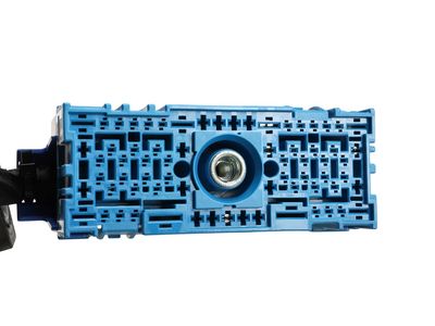 42884949 GM Harness, Engine Wiring Product Photo 8 of 10
