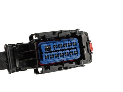 42884949 GM Harness, Engine Wiring Product Photo 10 of 10