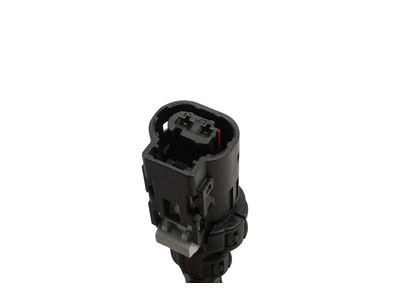42884949 GM Harness, Engine Wiring Product Photo 3 of 10