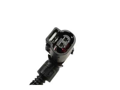 42884949 GM Harness, Engine Wiring Product Photo 4 of 10