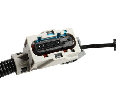 42884949 GM Harness, Engine Wiring Product Photo 9 of 10