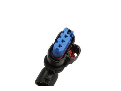 42884949 GM Harness, Engine Wiring Product Photo 6 of 10