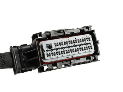 42884949 GM Harness, Engine Wiring Product Photo 2 of 10