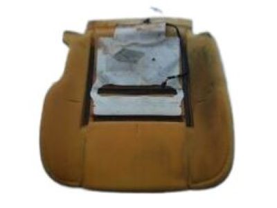 Chevy Monte Carlo Seat Covers - 19123058