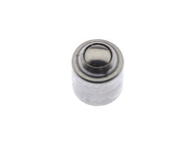 GM 90573622 PCV Valve 90573622 GM PCV Valve Product Photo 1 of 1