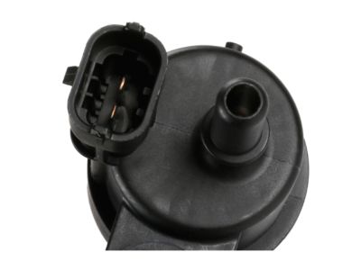 Chevy Caprice Canister Purge Valve - 12690512