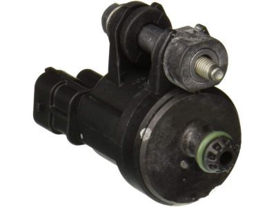 Chevy Caprice Canister Purge Valve - 12690512