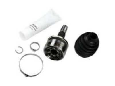 Chevy CV Joint - 95908454