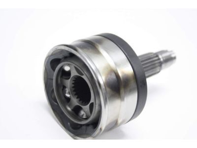 Chevy CV Joint - 95908454