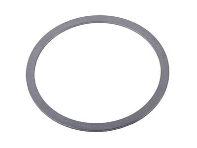 GM 24285623 Shim, Differential Rear Pinion Bearing, Purple, Front 24285623 GM Shim, Differential Rear Pinion Bearing, Purple, Front Product Photo 1 of 1
