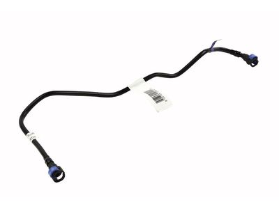 10381608 GM Hose, Fuel Line Product Photo 4 of 6